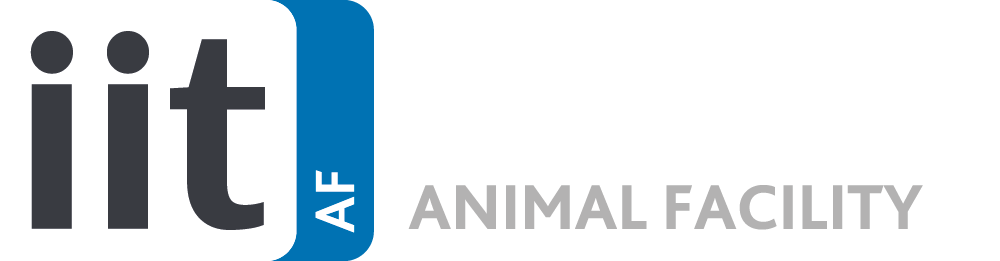 IIT
